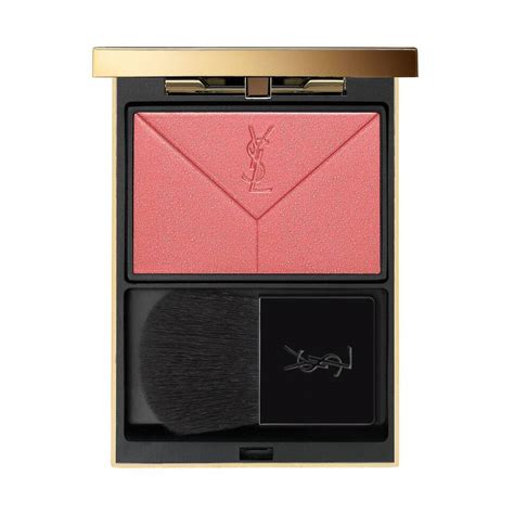 yves saint laurent couture blush 5|borse yves saint laurent sito ufficiale.